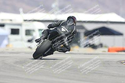 media/Sep-20-2025-Race Pace (Sat) [[d4e1b33f4d]]/Verified/Turn 16 (1145am)/